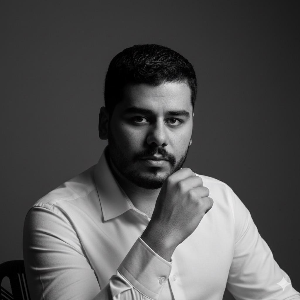 عبد الرحمن شعبان